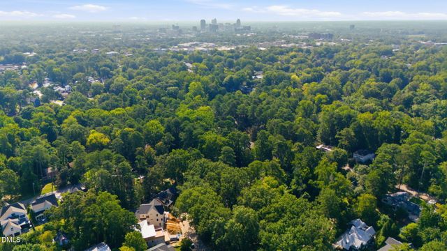 2702 N Mayview Road, Raleigh, NC 27607
