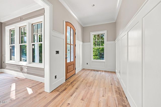 2702 N Mayview Road, Raleigh, NC 27607