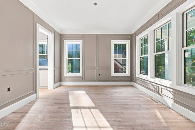 2702 N Mayview Road, Raleigh, NC 27607