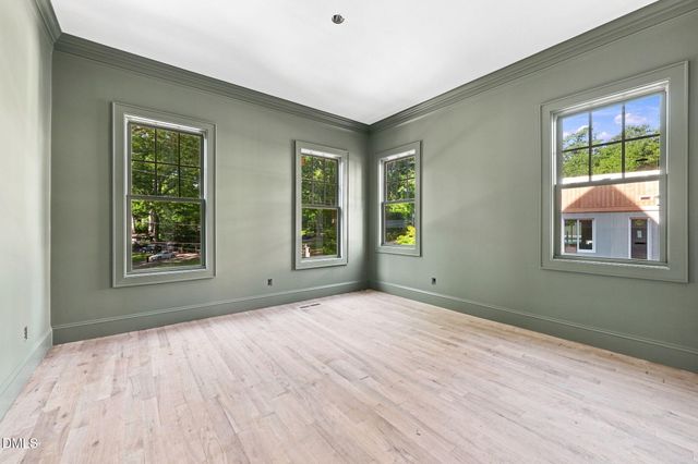 2702 N Mayview Road, Raleigh, NC 27607