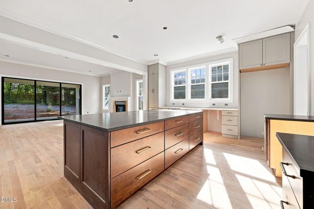2702 N Mayview Road, Raleigh, NC 27607