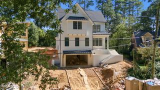 2702 N Mayview Road, Raleigh, NC 27607