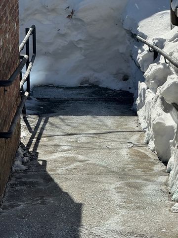 253 Norfolk Street 1-7, Cambridge, MA 02139