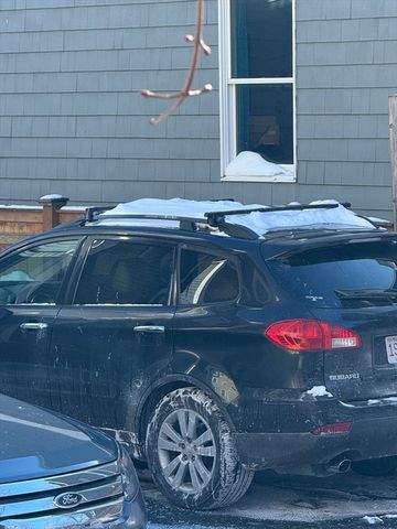 253 Norfolk Street 1-7, Cambridge, MA 02139