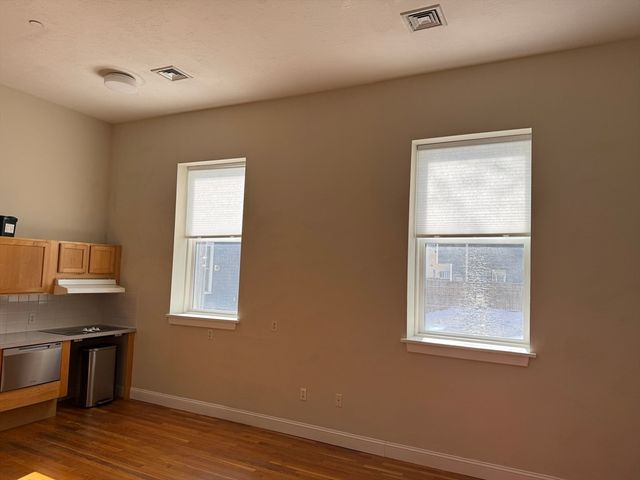 253 Norfolk Street 1-7, Cambridge, MA 02139