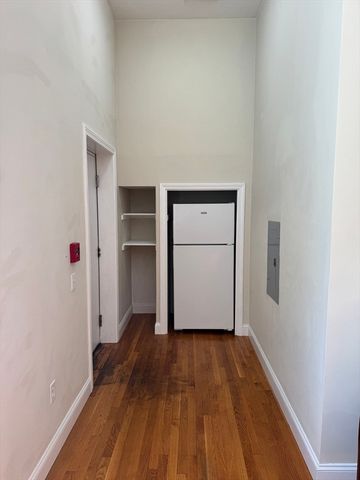 253 Norfolk Street 1-7, Cambridge, MA 02139