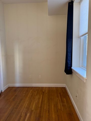 253 Norfolk Street 1-7, Cambridge, MA 02139