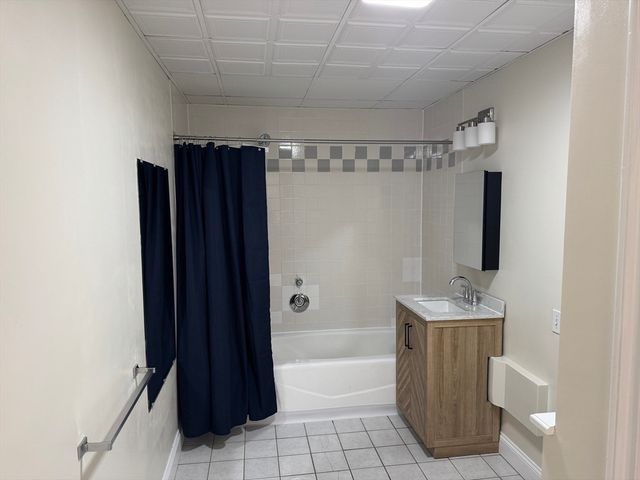 253 Norfolk Street 1-7, Cambridge, MA 02139