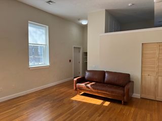 253 Norfolk Street 1-7, Cambridge, MA 02139