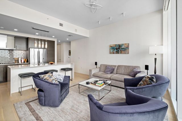 301 West Ave 2008, Austin, TX 78701