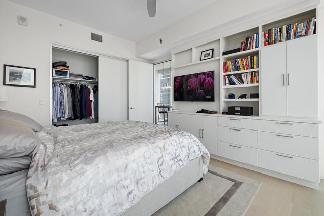 301 West Ave 2008, Austin, TX 78701