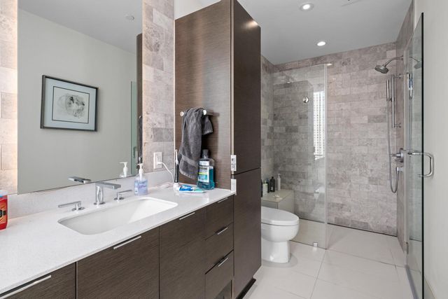 301 West Ave 2008, Austin, TX 78701