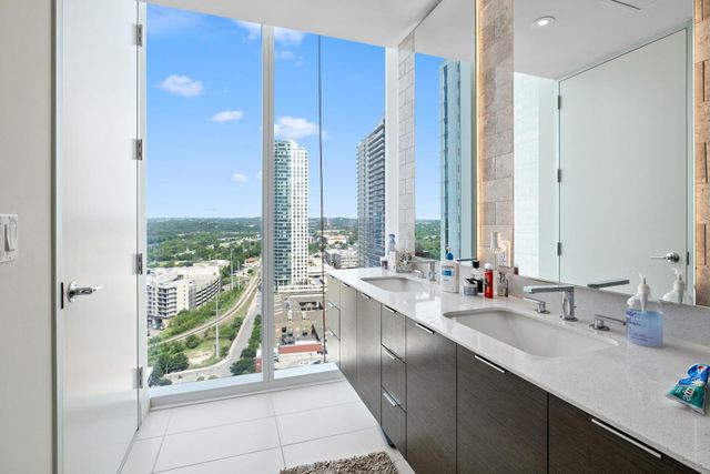 301 West Ave 2008, Austin, TX 78701