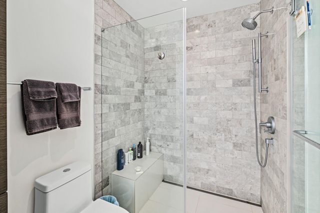 301 West Ave 2008, Austin, TX 78701