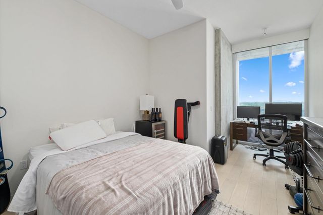 301 West Ave 2008, Austin, TX 78701