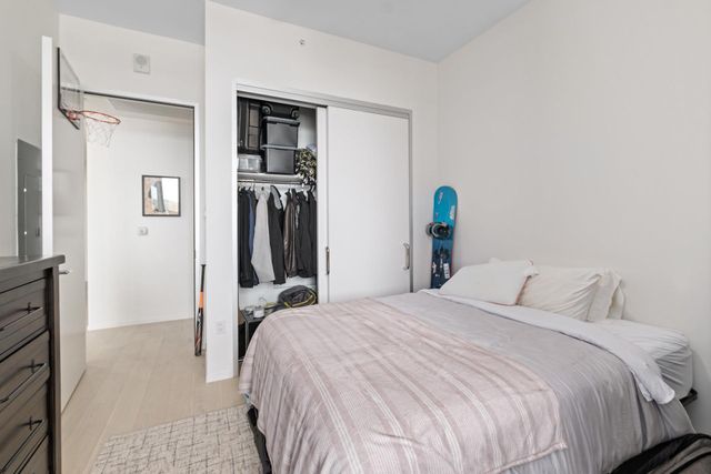 301 West Ave 2008, Austin, TX 78701
