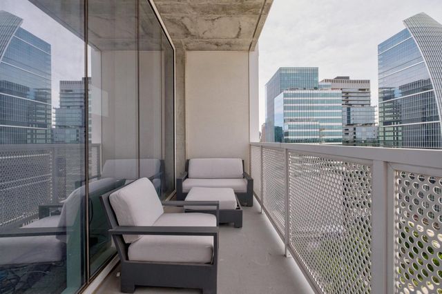 301 West Ave 2008, Austin, TX 78701