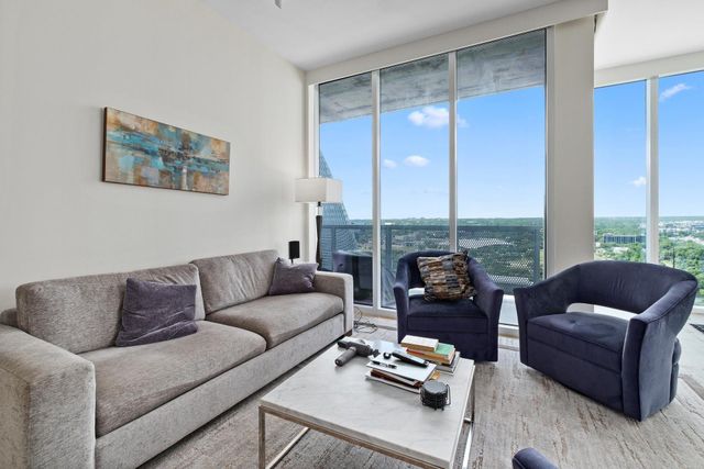301 West Ave 2008, Austin, TX 78701