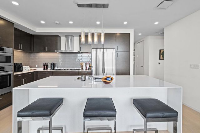 301 West Ave 2008, Austin, TX 78701