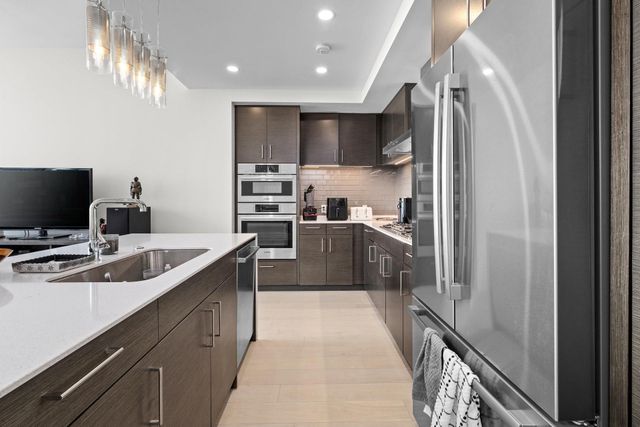 301 West Ave 2008, Austin, TX 78701