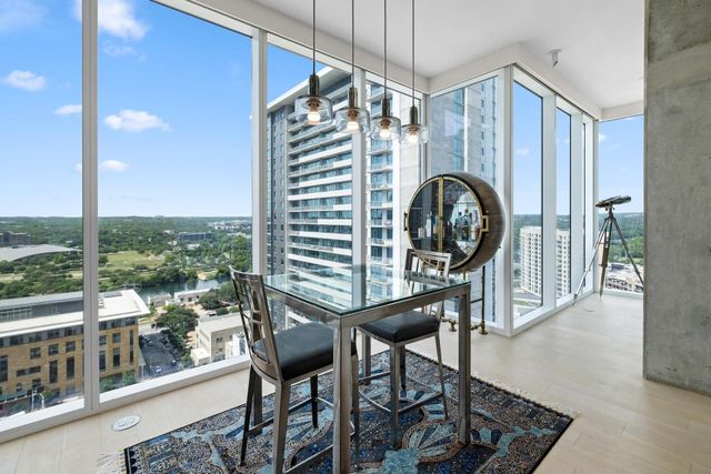 301 West Ave 2008, Austin, TX 78701