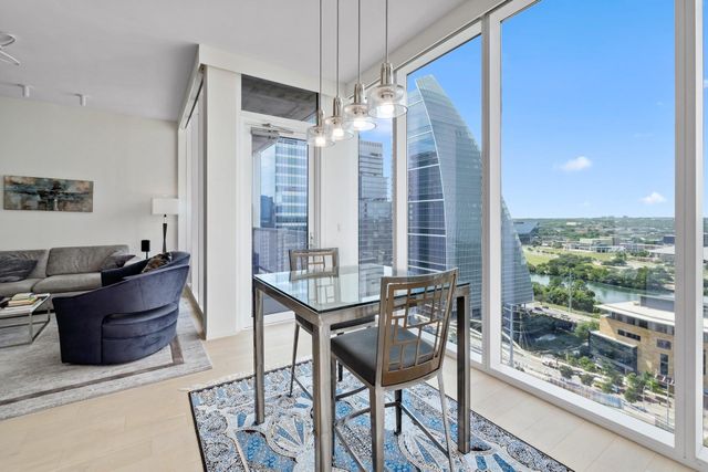 301 West Ave 2008, Austin, TX 78701