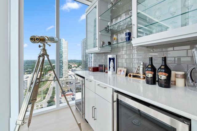 301 West Ave 2008, Austin, TX 78701