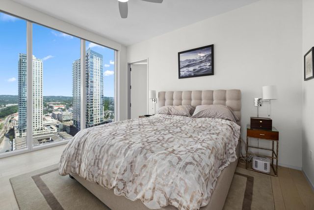 301 West Ave 2008, Austin, TX 78701