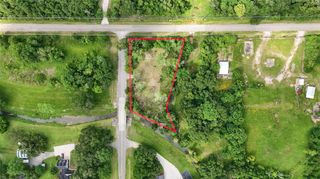 5303 Furnace Road, Manvel, TX 77578
