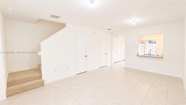 496 NE 5th St, Florida City, FL 33034