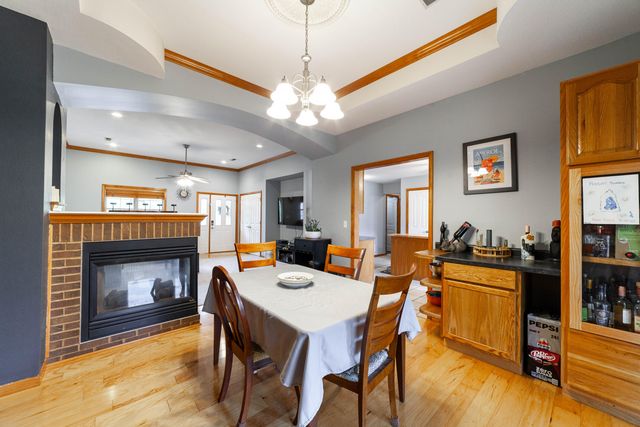 2509 LONGVIEW DR, Columbia, MO 65203
