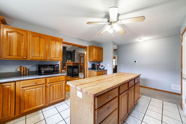 2509 LONGVIEW DR, Columbia, MO 65203