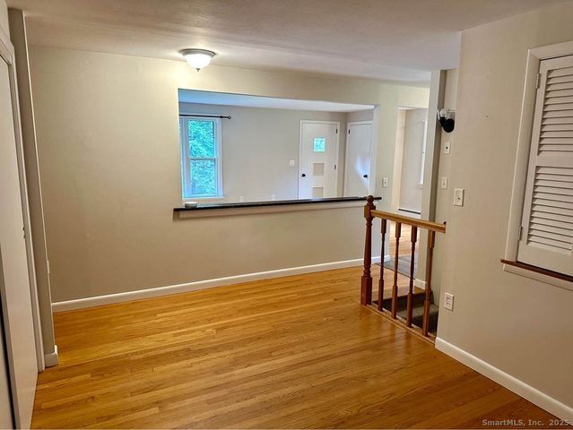 386 Cherry Brook Road, Canton, CT 06019