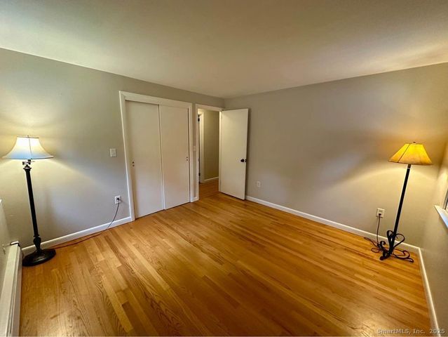 386 Cherry Brook Road, Canton, CT 06019