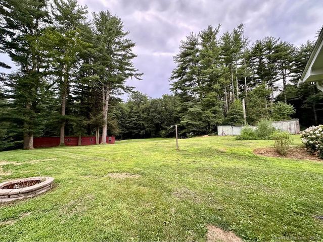 386 Cherry Brook Road, Canton, CT 06019