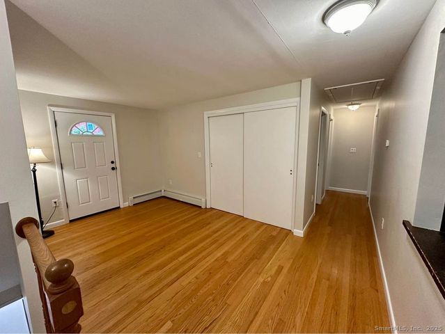 386 Cherry Brook Road, Canton, CT 06019