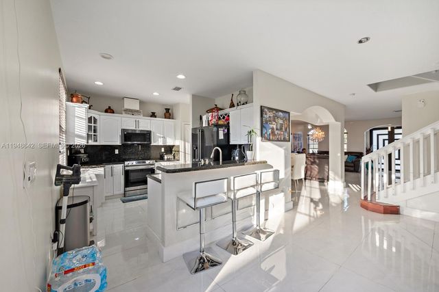 1360 SW 142nd Ave 0, Miami, FL 33184