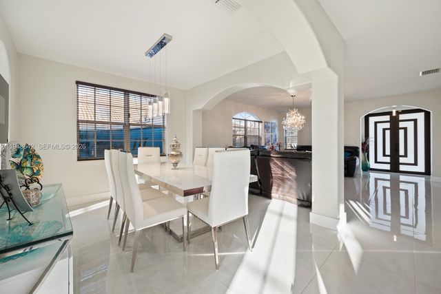 1360 SW 142nd Ave 0, Miami, FL 33184