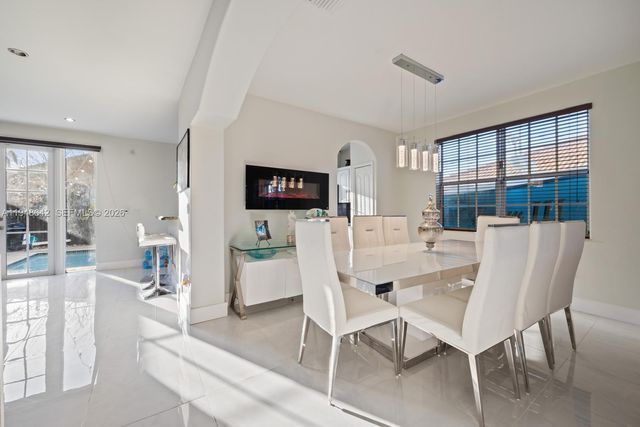 1360 SW 142nd Ave 0, Miami, FL 33184