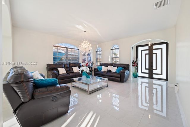 1360 SW 142nd Ave 0, Miami, FL 33184