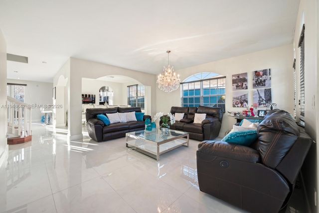 1360 SW 142nd Ave 0, Miami, FL 33184