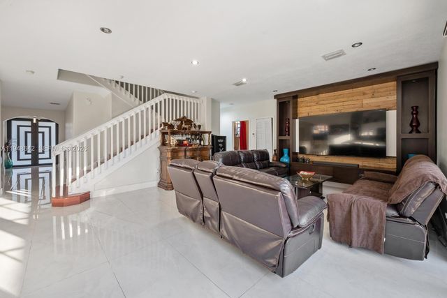 1360 SW 142nd Ave 0, Miami, FL 33184