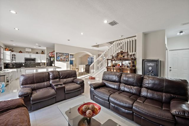 1360 SW 142nd Ave 0, Miami, FL 33184