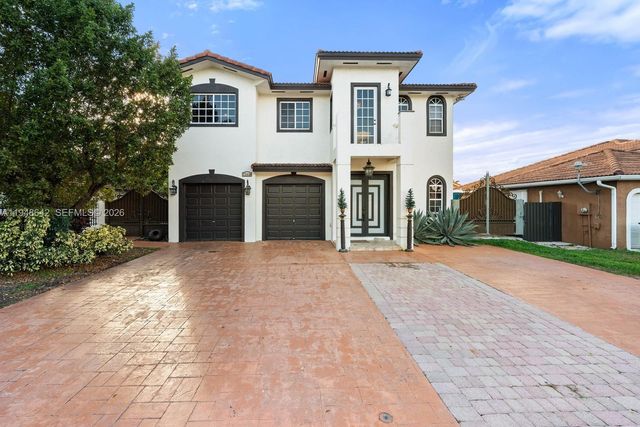 1360 SW 142nd Ave 0, Miami, FL 33184