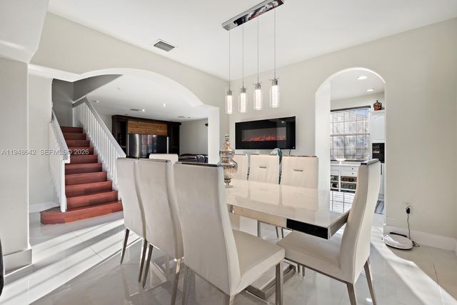 1360 SW 142nd Ave 0, Miami, FL 33184