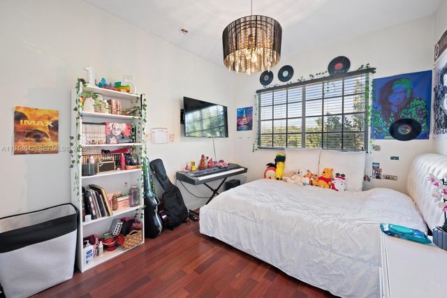 1360 SW 142nd Ave 0, Miami, FL 33184