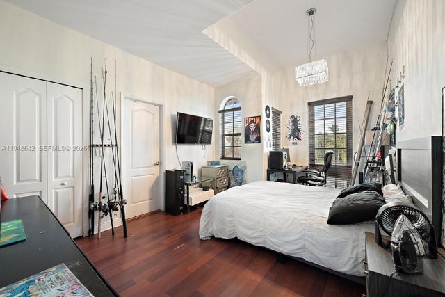 1360 SW 142nd Ave 0, Miami, FL 33184