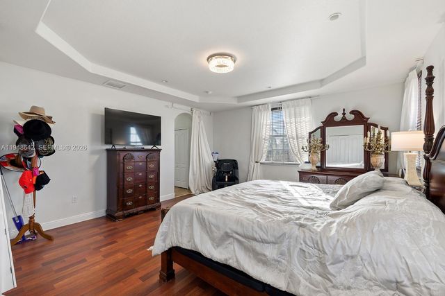 1360 SW 142nd Ave 0, Miami, FL 33184