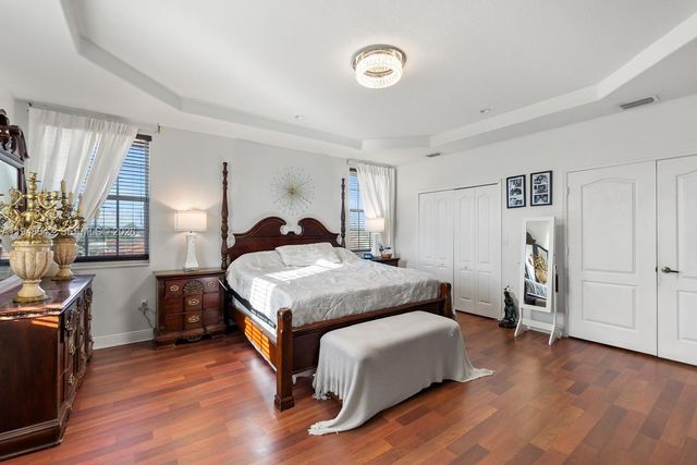 1360 SW 142nd Ave 0, Miami, FL 33184