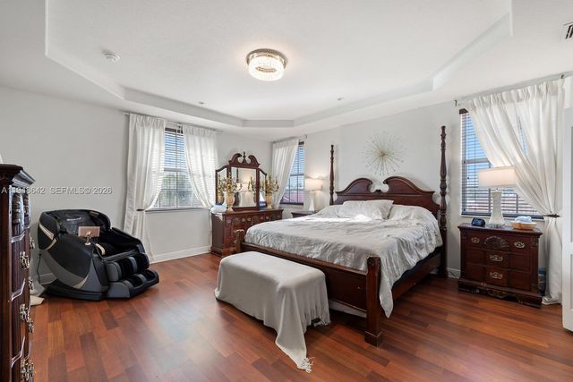 1360 SW 142nd Ave 0, Miami, FL 33184